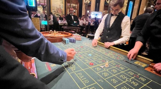 What’s the real deal with mobile gaming in the UK?