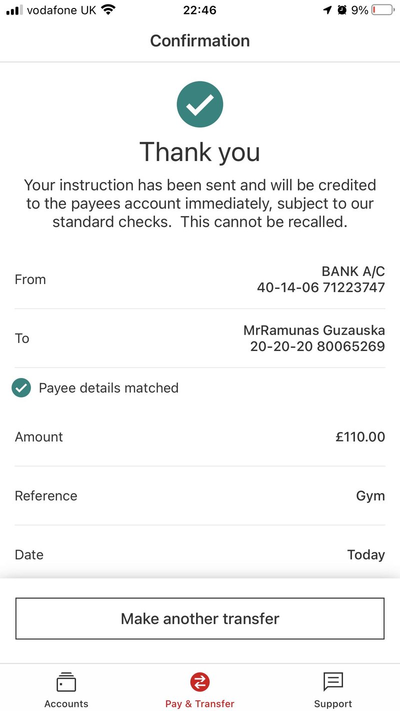 United Kingdom - fatpirate uk