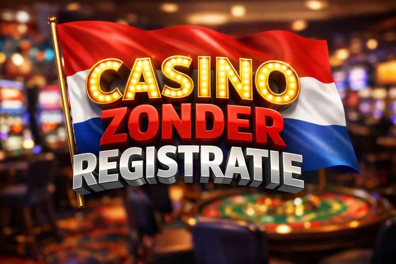 Ontdek de spanning van Lizaro: online casino inloggen én spelen - overview